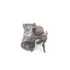 Recambio de motor arranque para bmw z3 roadster (e36) 1.8 referencia OEM IAM 17431409  