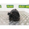 Recambio de alternador para seat ibiza (6k) básico referencia OEM IAM 028903025Q 0123320001 