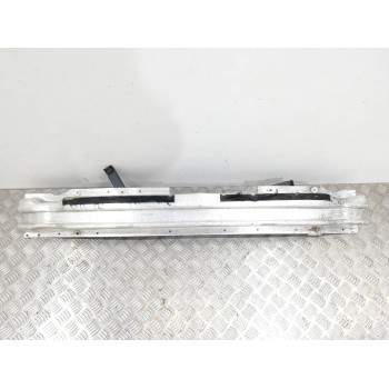 Recambio de refuerzo paragolpes delantero para audi a4 berlina (8e) 2.0 tdi 16v (103kw) referencia OEM IAM   