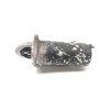 Recambio de motor arranque para bmw z3 roadster (e36) 1.8 referencia OEM IAM 17431409  