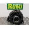 Recambio de alternador para opel astra g berlina club referencia OEM IAM 90561168 0124415005 