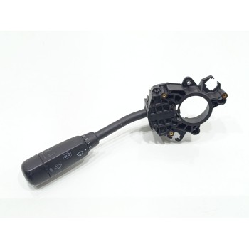 Recambio de mando limpia para mercedes-benz vito mixto 06.2003  109 cdi extralargo (639.605) referencia OEM IAM A6395450124  