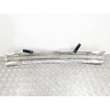 Recambio de refuerzo paragolpes delantero para audi a4 berlina (8e) 2.0 tdi 16v (103kw) referencia OEM IAM   