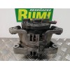Recambio de alternador para opel astra g berlina club referencia OEM IAM 90561168 0124415005 