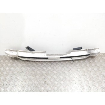 Recambio de refuerzo paragolpes delantero para audi a4 berlina (8e) 2.0 tdi 16v (103kw) referencia OEM IAM   