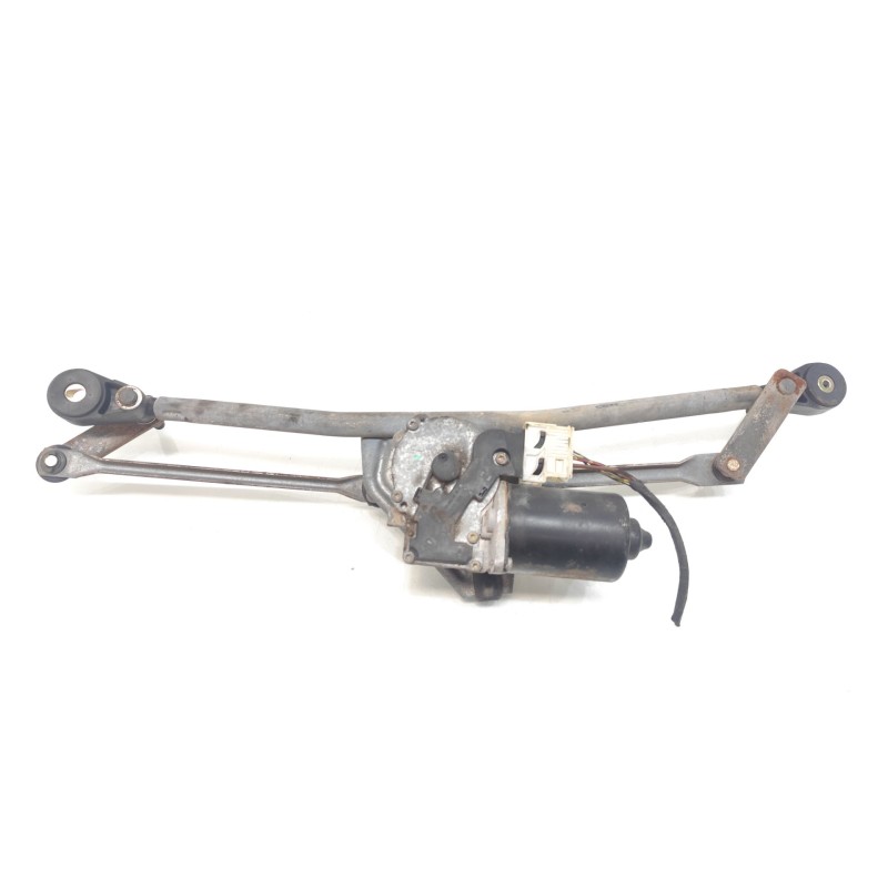 Recambio de motor limpia delantero para bmw z3 roadster (e36) 1.8 referencia OEM IAM 23404179  