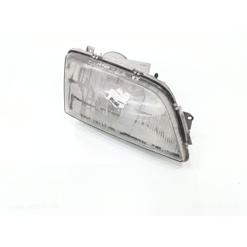 Recambio de faro derecho para opel omega b básico berlina referencia OEM IAM   