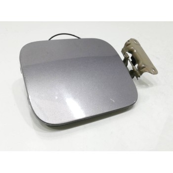 Recambio de tapa exterior combustible para nissan qashqai (j10) acenta referencia OEM IAM   