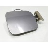 Recambio de tapa exterior combustible para nissan qashqai (j10) acenta referencia OEM IAM   