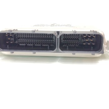 Recambio de centralita motor uce para volkswagen passat berlina (3b3) comfortline referencia OEM IAM 038906019EP  