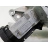 Recambio de conmutador de arranque para opel astra gtc cosmo referencia OEM IAM N0501882  