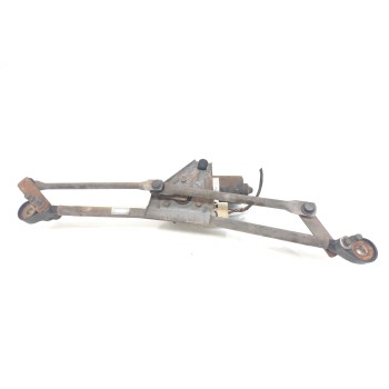 Recambio de motor limpia delantero para bmw z3 roadster (e36) 1.8 referencia OEM IAM 23404179  