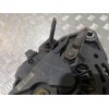 Recambio de alternador para opel astra g berlina club referencia OEM IAM 90561168 0124415005 