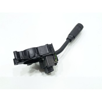 Recambio de mando limpia para mercedes-benz vito mixto 06.2003  109 cdi extralargo (639.605) referencia OEM IAM A6395450124  