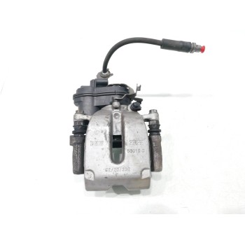 PINZA DE FRENO TRASERA IZQUIERDA 53018C 32358535B 