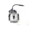 Recambio de pinza de freno trasera izquierda para bmw serie x3 (g01) xdrive20d xline referencia OEM IAM 53018C 32358535B 