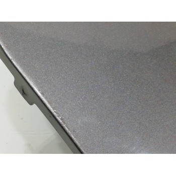 Recambio de tapa exterior combustible para nissan qashqai (j10) acenta referencia OEM IAM   