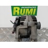 Recambio de alternador para opel astra g berlina club referencia OEM IAM 90561168 0124415005 