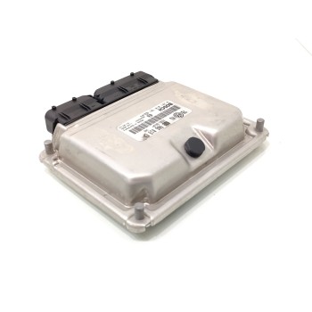 Recambio de centralita motor uce para volkswagen passat berlina (3b3) comfortline referencia OEM IAM 038906019EP  