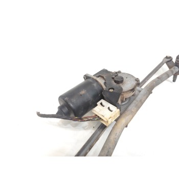 Recambio de motor limpia delantero para bmw z3 roadster (e36) 1.8 referencia OEM IAM 23404179  