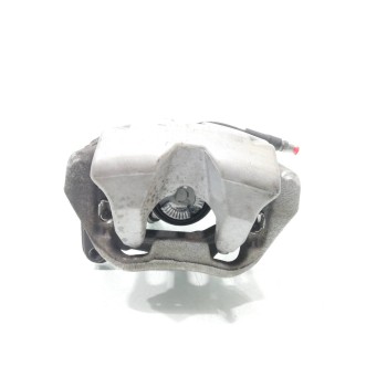 Recambio de pinza de freno trasera izquierda para bmw serie x3 (g01) xdrive20d xline referencia OEM IAM 53018C 32358535B 