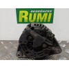 Recambio de alternador para opel astra g berlina club referencia OEM IAM 90561168 0124415005 