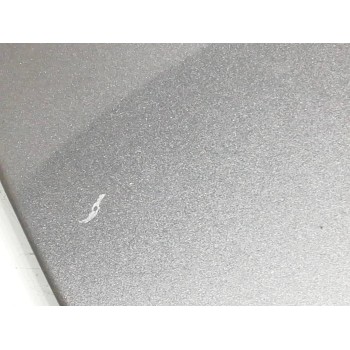 Recambio de tapa exterior combustible para nissan qashqai (j10) acenta referencia OEM IAM   