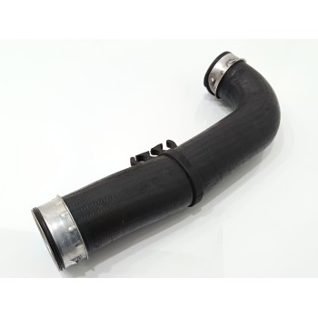 Recambio de tubo para seat altea (5p1) reference referencia OEM IAM 1K0145838H  