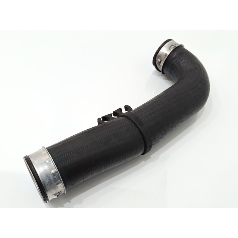 Recambio de tubo para seat altea (5p1) reference referencia OEM IAM 1K0145838H  