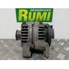Recambio de alternador para opel astra g berlina club referencia OEM IAM 90561168 0124415005 