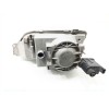 Recambio de faro derecho para opel omega b básico berlina referencia OEM IAM   