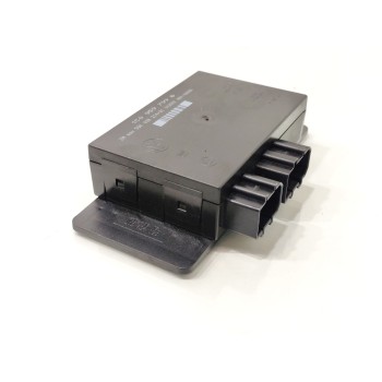 Recambio de modulo electronico para volkswagen passat berlina (3b3) comfortline referencia OEM IAM 1C0959799B  