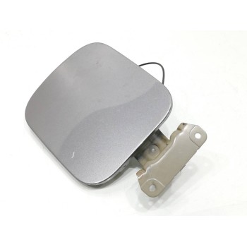 Recambio de tapa exterior combustible para nissan qashqai (j10) acenta referencia OEM IAM   