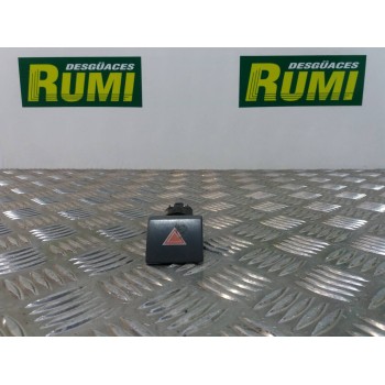 Recambio de warning para ford transit connect (tc7) furgón ft 200s (2009) referencia OEM IAM 13A350AA  