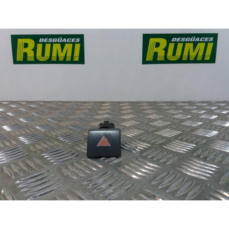 Recambio de warning para ford transit connect (tc7) furgón ft 200s (2009) referencia OEM IAM 13A350AA  