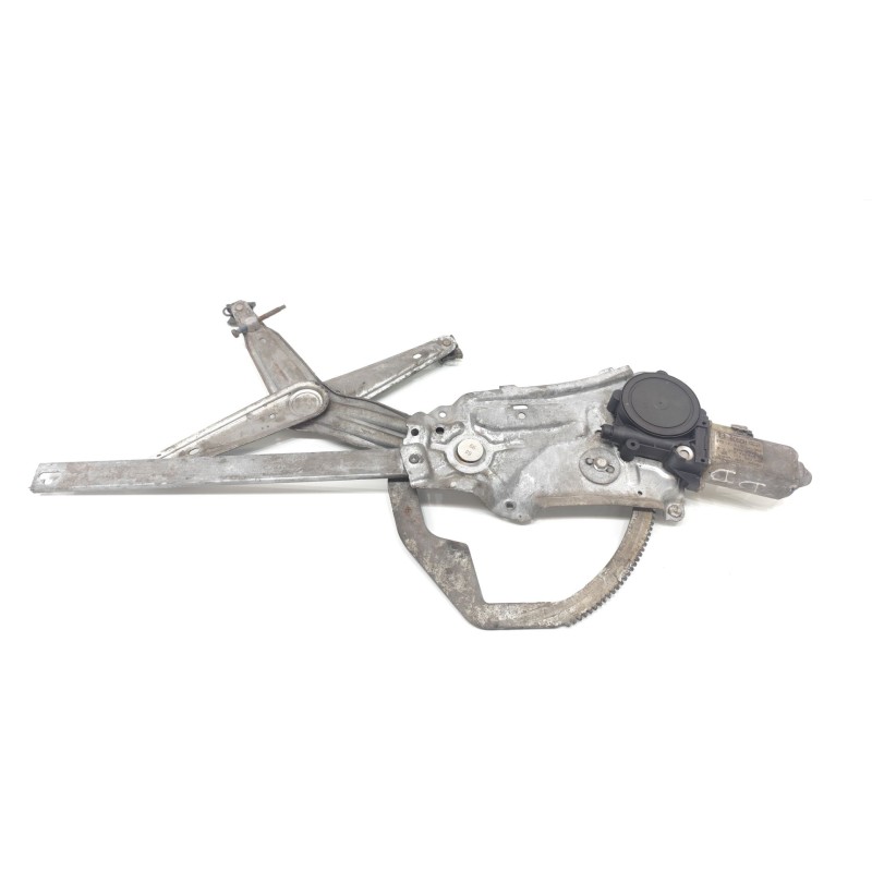 Recambio de elevalunas delantero derecho para bmw z3 roadster (e36) 1.8 referencia OEM IAM 8397706  