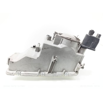 Recambio de faro derecho para opel omega b básico berlina referencia OEM IAM   