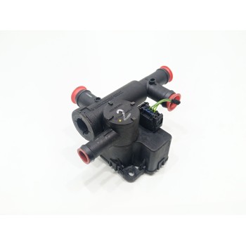 VALVULA INTERCAMBIO DE CALEFACCION A0028308584 