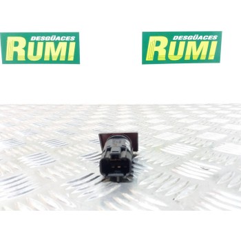 Recambio de warning para ford transit connect (tc7) furgón ft 200s (2009) referencia OEM IAM 13A350AA  