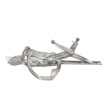 Recambio de elevalunas delantero derecho para bmw z3 roadster (e36) 1.8 referencia OEM IAM 8397706  