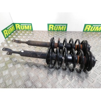 Recambio de juego amortiguadores delantero para volkswagen passat berlina (3b2) comfortline referencia OEM IAM   