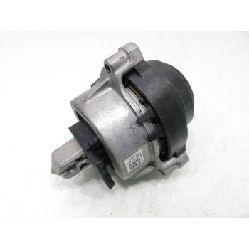 Recambio de soporte motor izquierdo para bmw serie x3 (g01) xdrive20d xline referencia OEM IAM 848277201 8482772 251119