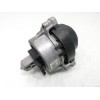 Recambio de soporte motor izquierdo para bmw serie x3 (g01) xdrive20d xline referencia OEM IAM 848277201 8482772 251119