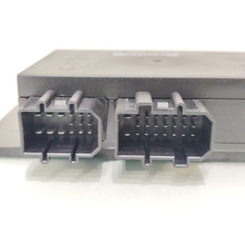 Recambio de modulo electronico para volkswagen passat berlina (3b3) comfortline referencia OEM IAM 1C0959799B  