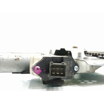 Recambio de elevalunas delantero izquierdo para opel vectra c berlina design referencia OEM IAM 9178987  