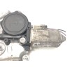 Recambio de elevalunas delantero derecho para bmw z3 roadster (e36) 1.8 referencia OEM IAM 8397706  