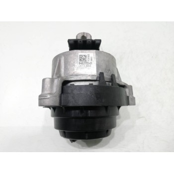 Recambio de soporte motor izquierdo para bmw serie x3 (g01) xdrive20d xline referencia OEM IAM 848277201 8482772 251119