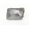 Recambio de faro izquierdo para opel senator b básico referencia OEM IAM 90045095  