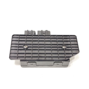 Recambio de modulo electronico para volkswagen passat berlina (3b3) comfortline referencia OEM IAM 1C0959799B  