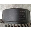 Recambio de alternador para seat ibiza (6k) básico referencia OEM IAM 028903025Q 0123320001 